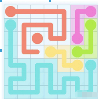 微信連線王者大師1第1-10關如何通關？ 大師1第1-10關通關方法攻略介紹！