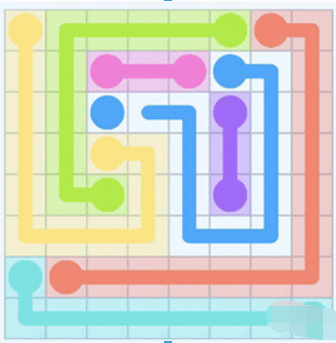 微信連線王者大師1第1-10關如何通關？ 大師1第1-10關通關方法攻略介紹！