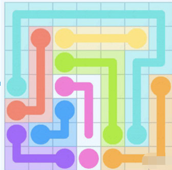 微信連線王者大師1第1-10關如何通關？ 大師1第1-10關通關方法攻略介紹！