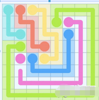 微信連線王者大師1第1-10關如何通關？ 大師1第1-10關通關方法攻略介紹！