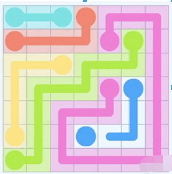 微信連線王者大師1第1-10關如何通關？ 大師1第1-10關通關方法攻略介紹！