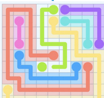 微信連線王者大師1第1-10關如何通關？ 大師1第1-10關通關方法攻略介紹！