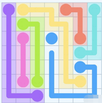 微信連線王者大師1第1-10關如何通關？ 大師1第1-10關通關方法攻略介紹！