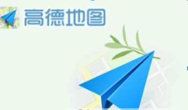 高德地圖如何開通免密支付? 高德地圖免密支付開通攻略介紹!