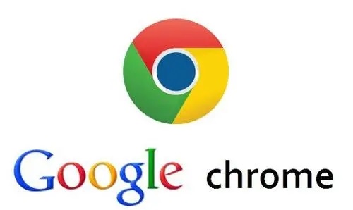 win11flash必要組件未運行解決方法