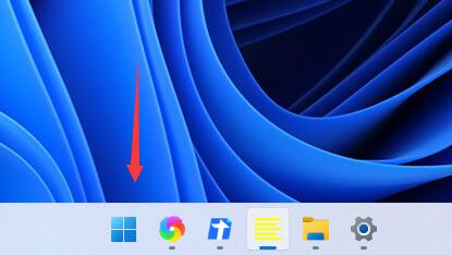 win11電源模式修改位置和方法