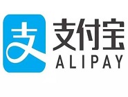 支付寶中查詢四六級準考證的具體操作方法