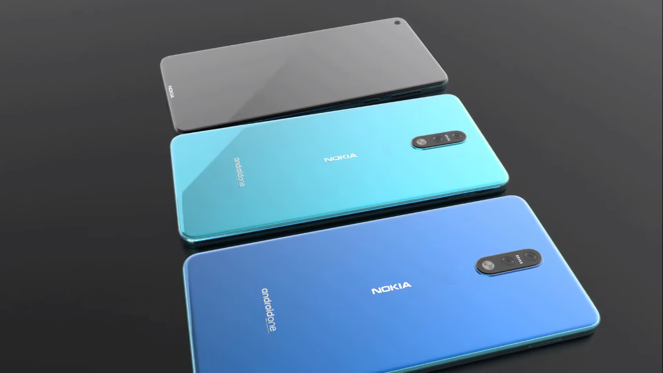 小米9se設置微信指紋支付的具體操作流程