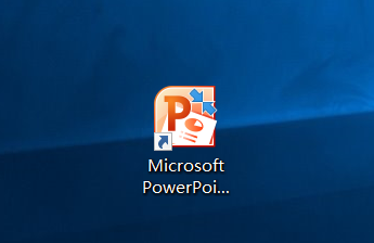 使用PPT設(shè)置幻燈片放映繪圖筆顏色具體操作步驟