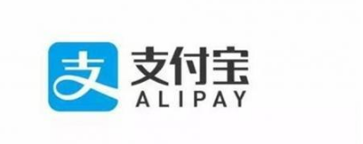 支付寶怎么查詢韻達快遞單號 韻達快遞單號查詢教學