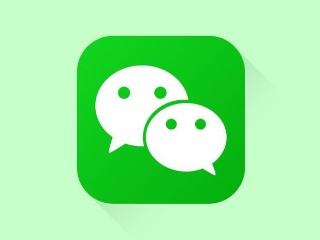 微信刪除好友后如何悄悄重新加回方法 微信中刪除好友后悄悄重新加回具體方法介紹