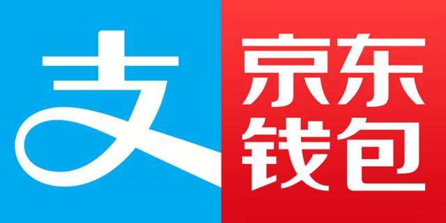支付寶螞蟻莊園怎么更改小雞姓名 螞蟻莊園更改教程介紹