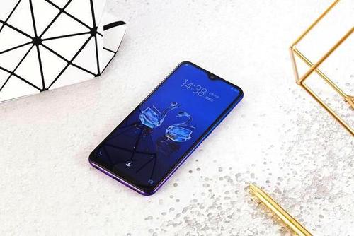 vivou1中雙開微信具體操作方法