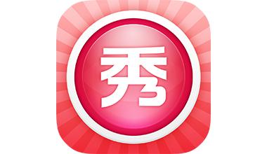 使用美圖秀秀將藍(lán)底照片變?yōu)榘椎拙唧w操作方法