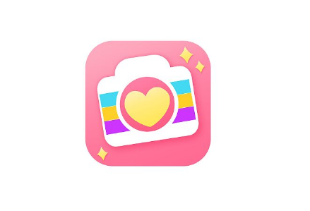 無他相機和美顏相機性能哪個好？ 無他相機和美顏相機區別是什么？