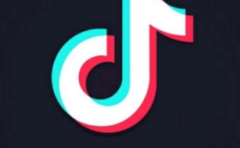 抖音挑戰怎么找 抖音新挑戰發起教程