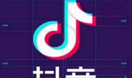 抖音如何創(chuàng)建挑戰(zhàn) 抖音創(chuàng)建挑戰(zhàn)教程