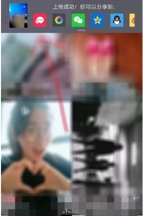 抖音如何創(chuàng)建挑戰(zhàn) 抖音創(chuàng)建挑戰(zhàn)教程