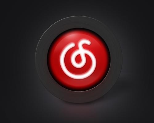 網(wǎng)易云音樂(lè)中將心動(dòng)模式關(guān)掉具體操作步驟