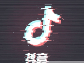 新版抖音倒計時位置在哪？ 新版抖音倒計時如何拍攝？