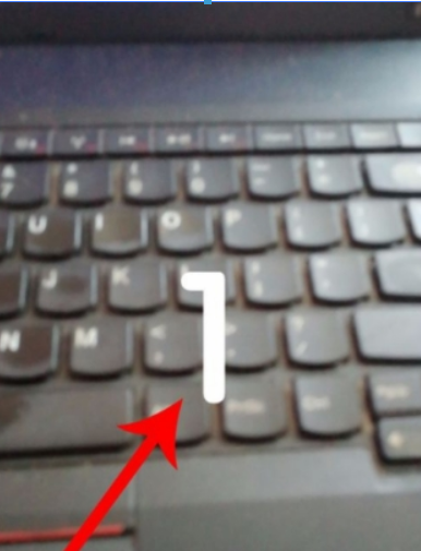 新版抖音倒計時位置在哪？ 新版抖音倒計時如何拍攝？