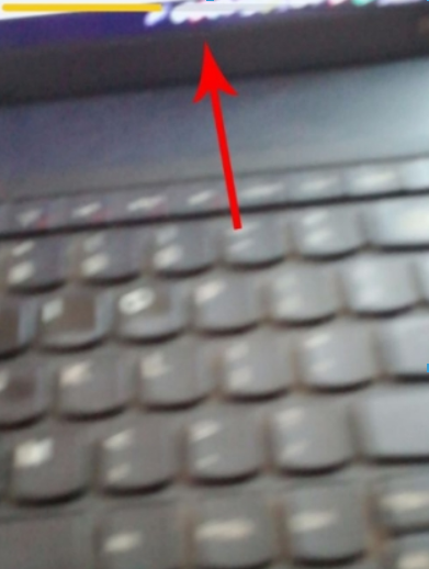 新版抖音倒計時位置在哪？ 新版抖音倒計時如何拍攝？