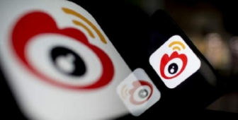 微博解綁支付寶方法介紹 微博如何解綁支付寶