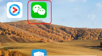 微信繳納電費(fèi)教程介紹 微信如何查詢電費(fèi)余額