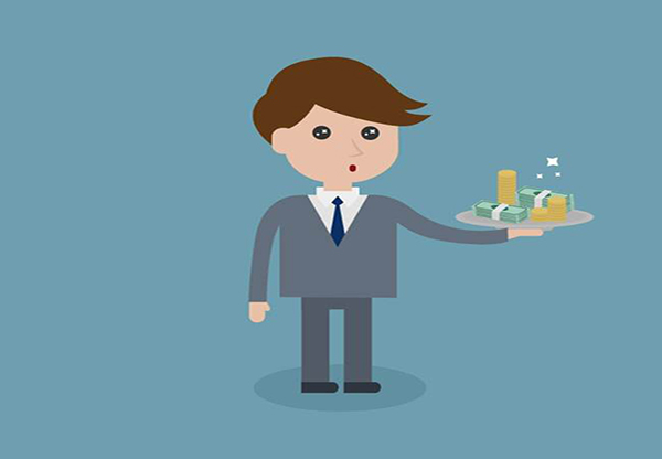 花唄是否可以還信用卡?花唄服務(wù)項(xiàng)目有哪些?