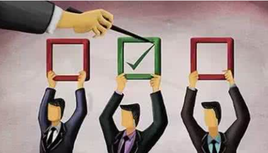 花唄怎么開通?花唄開通方法是?