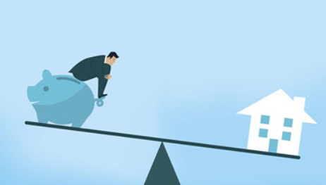 花唄怎么開通?花唄如何開通?