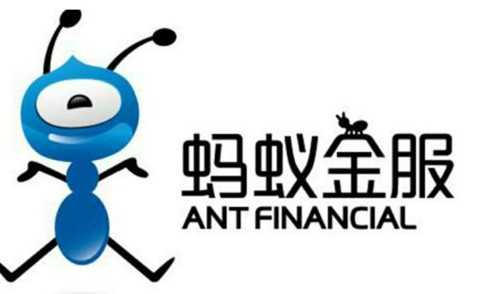 支付寶小額貸款如何還款?支付寶小額貸款還款方式都是有哪些?