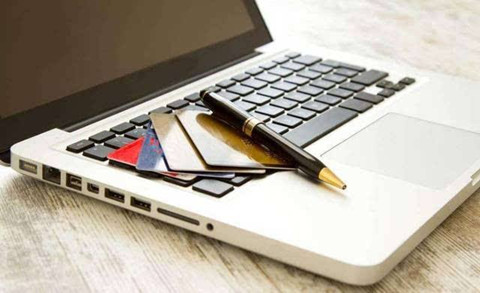 百度錢包信用卡還款日期如何計算?百度錢包信用卡還款日期介紹!