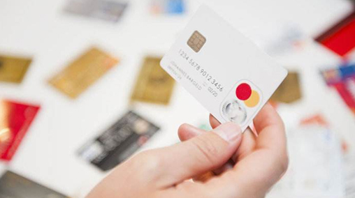 支付寶還信用卡需要手續(xù)費嗎？支付寶還信用卡方法攻略介紹！