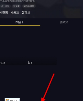 抖音白娘子特效制作方法 抖音花瓣特效如何弄