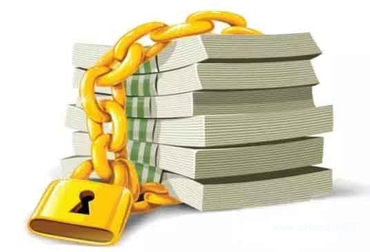 螞蟻花唄怎么提升額度?螞蟻花唄如何提升額度?