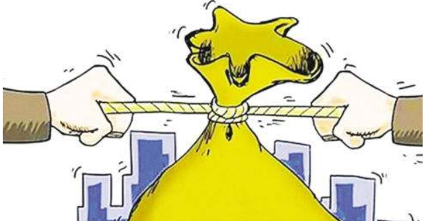 螞蟻花唄能替代信用卡嗎?螞蟻花唄和信用卡哪個好?