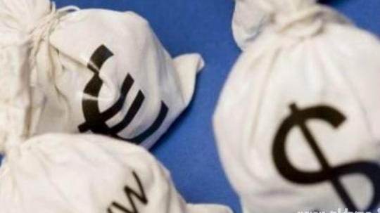 微信零錢如何轉(zhuǎn)到卡里?微信零錢怎么轉(zhuǎn)到卡里?