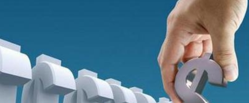 微信零錢怎么轉到卡里怎么做?微信零錢怎么轉到卡里的方法是?