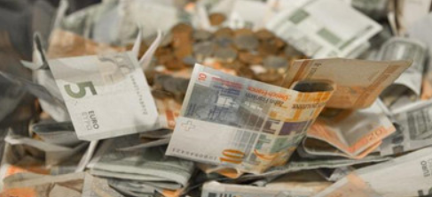 缺錢還不上花唄怎么破?缺錢還不上花唄如何做?