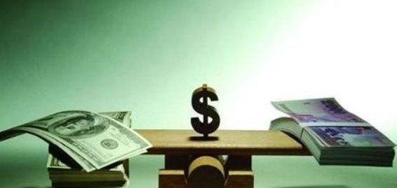 京東白條怎么還款？京東白條如何還款？