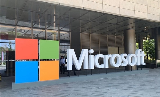 DirectStorage API上線win11 讓游戲更加流暢