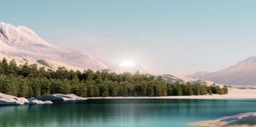 win11系統好不好用