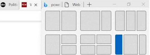 win11系統好不好用