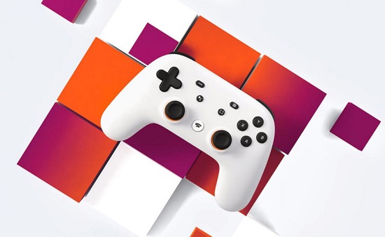 谷歌暗示云游戲平臺(tái)Stadia將能運(yùn)行Windows游戲