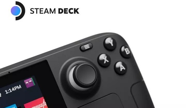 steamdeck是否能裝win10詳情
