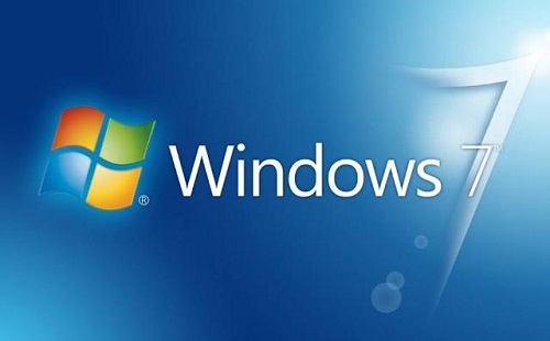 微軟為win7發(fā)布KB5011552補(bǔ)丁 需付費(fèi)才能升級(jí)