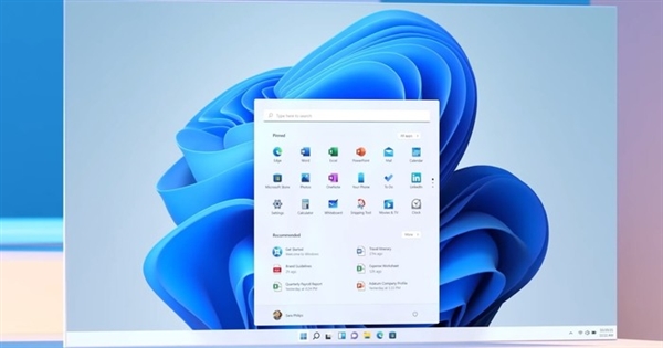 win11 22H2新版系統(tǒng)將迎來更新 各方面都有改進