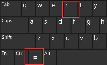 win11用戶名改不了解決方法