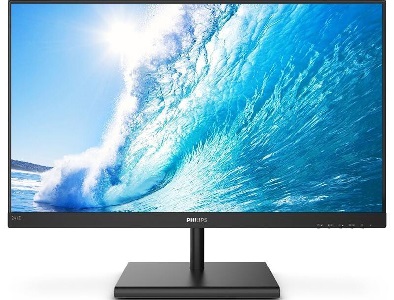 win11黑屏調(diào)不出任務(wù)管理器解決方法